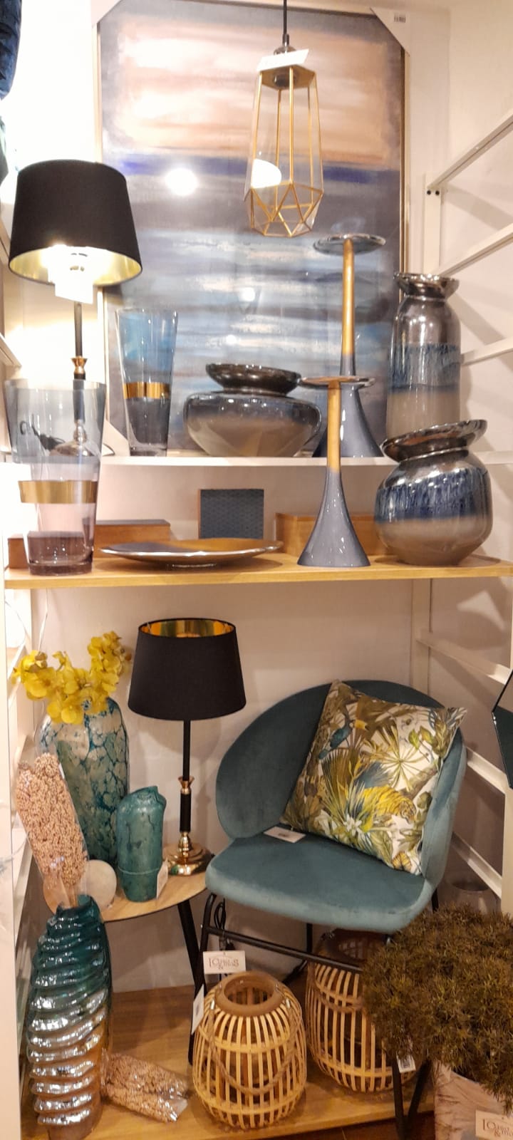 WhatsApp Image 2022 04 21 at 12.11.07 PM 1