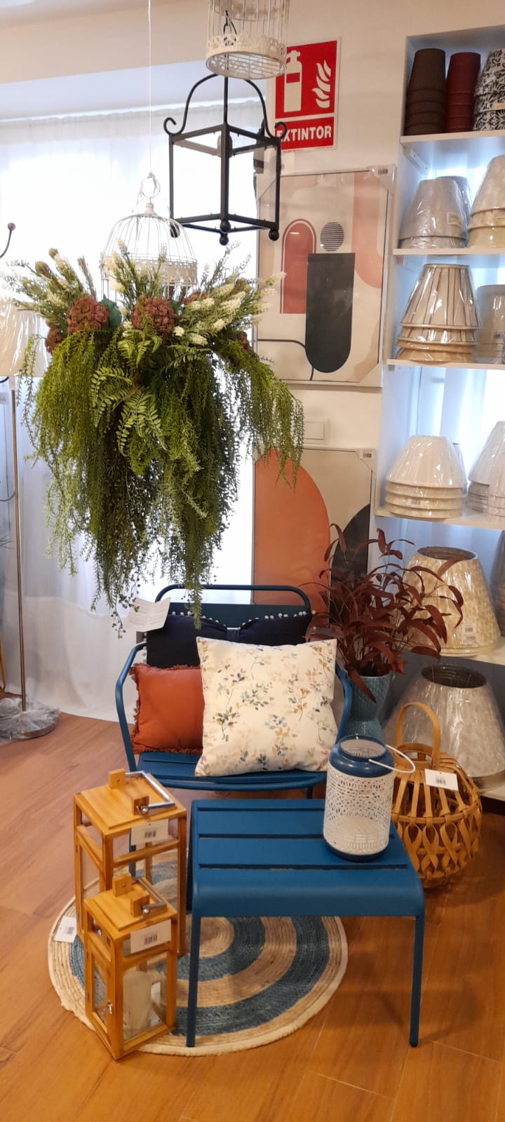 WhatsApp Image 2022 04 21 at 12.11.07 PM