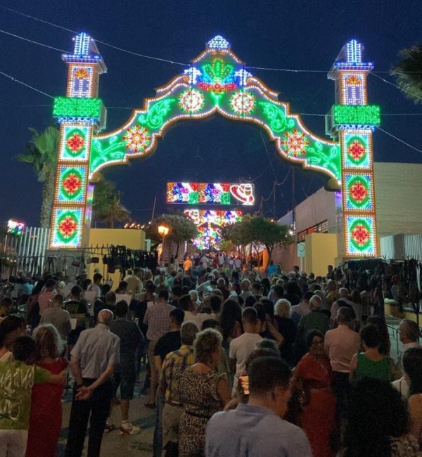 WhatsApp-Image-2022-07-26-at-5.36.38-PM-1