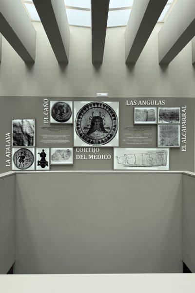 sala1-3